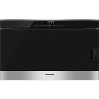 Miele DG 6030