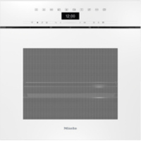 Miele DGC 7465 HCX Pro BRWS