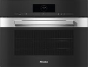 Miele DGC 7840 EDST/CLST фото