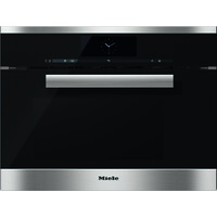 Miele DGM 6800