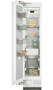 Miele F 2411 Vi фото