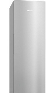 Miele FNS 4882 D фото