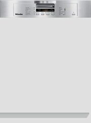 Miele G 1222 SCi фото