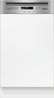 Miele G 4700 SCi фото