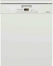 Miele G 5000 U Active фото