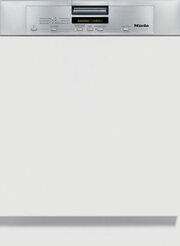 Miele G 5500 SCi фото