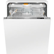 Miele G 6891 SCVi K2O фото