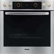 Miele H 5361 E фото