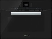 Miele H 6600 BM OBSW фото
