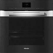 Miele H 7660 BP EDST/CLST фото