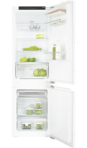 Miele KD 7724 E фото