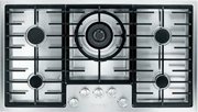 Miele KM 2256 G фото