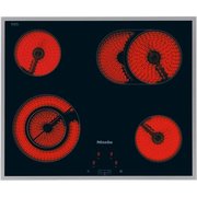 Miele KM 5603 фото