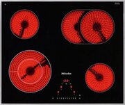 Miele KM 6206 фото