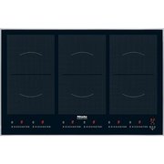 Miele KM 6366 фото