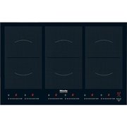 Miele KM 6367 фото