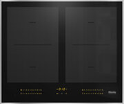 Miele KM 7564 FR фото