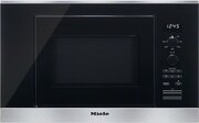 Miele M 6030 SC EDST/CLST фото