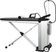 Miele PIB100 фото