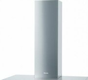 Miele PUR 98 W EDST фото