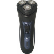 МИГ 3124А фото