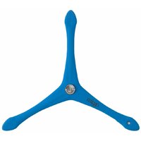 Miggo MW SP-SLR BL 60