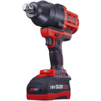 Mighty Seven DW-601A