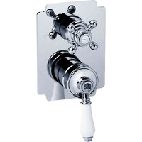 Migliore Ermitage ML.ERM-7032.Bl CR