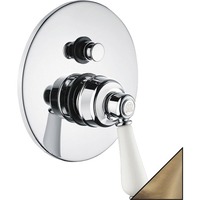 Migliore Ermitage ML.ERM-7072 BR