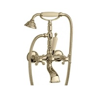 Migliore Revival BN.REV-402 BR