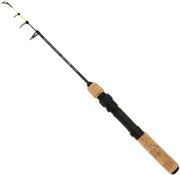 Mikado Teleice 702L фото