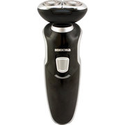 Микма 259Р фото