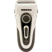 Микма 308 фото