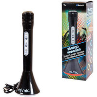 Abtoys Микрофон