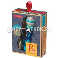 Battat Микрофон