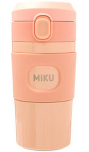 Miku 350 мл фото