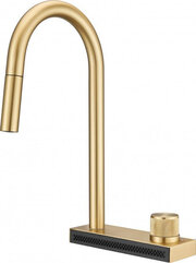 Milacio Ultra 556 фото