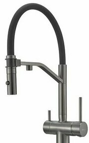 Milacio Ultra 557 MCU.557.GM фото