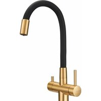 Milacio Ultra 560 MCU.560.GDB