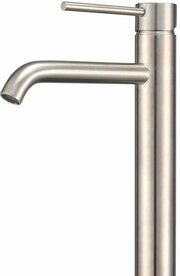 Milacio Ultra MCU.551.SS фото