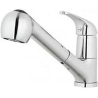 Milardo Davis DA2SBP0M05