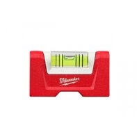 Milwaukee 4932472122