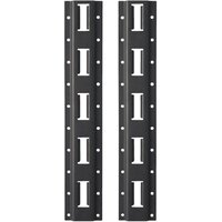 Milwaukee PackOut E-Track 4932478996