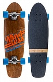 Mindless Daily Grande фото