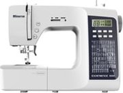 Minerva Experience 1000 фото