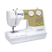 Minerva М320 фото