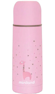 Miniland Azure-Rose 89217 350 мл фото