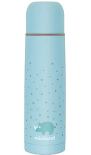 Miniland Azure-Rose 89218 500 мл фото