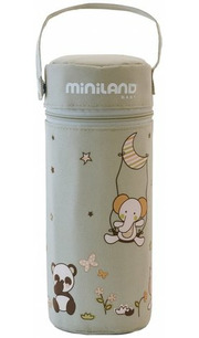 Miniland Soft 330 фото