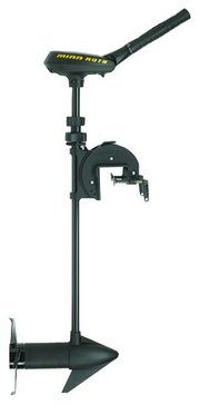 Minn Kota Traxxis 55 фото